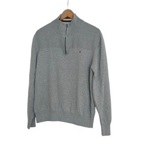 Tommy Hilfiger Pullover Sweater